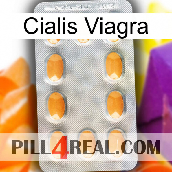 Cialis Viagra cialis3.jpg